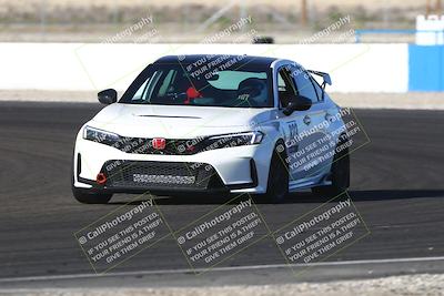 media/Nov-08-2025-Speed Ventures (Sat) [[1c7a6332f5]]/Orange/Session 3 (Turn 1)/